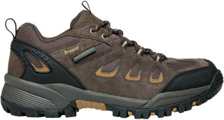 Thumbnail 4: BROWN