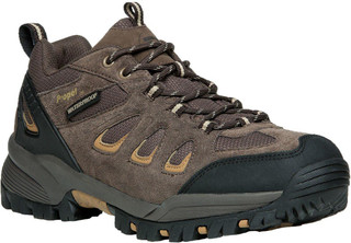 Thumbnail 1: BROWN