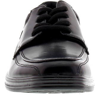 Thumbnail 6: BLACK