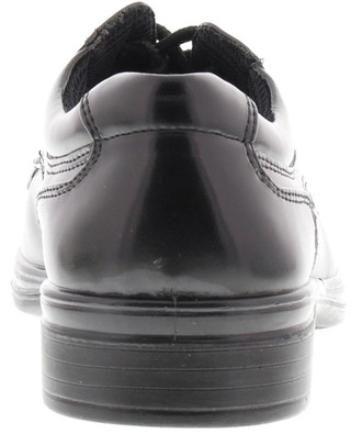 Thumbnail 4: BLACK