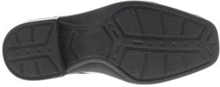 Thumbnail 3: BLACK