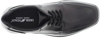 Thumbnail 2: BLACK