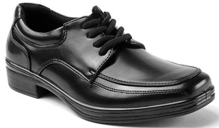 Thumbnail 1: BLACK