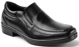Thumbnail 1: BLACK