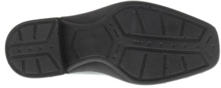 Thumbnail 3: BLACK