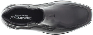 Thumbnail 2: BLACK