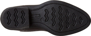 Thumbnail 3: DARK BROWN/PINK