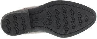 Thumbnail 3: DARK BROWN