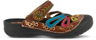 Thumbnail 6: BROWN MULTI