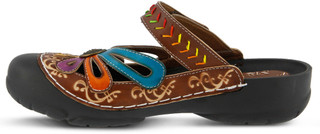 Thumbnail 5: BROWN MULTI
