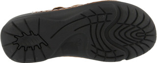 Thumbnail 3: BROWN MULTI