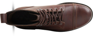 Thumbnail 2: BROWN