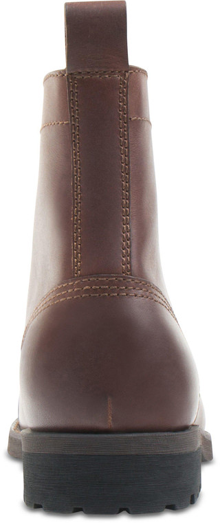 Thumbnail 3: BROWN