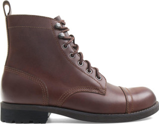 Thumbnail 4: BROWN