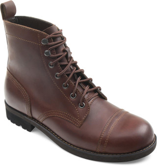 Thumbnail 1: BROWN