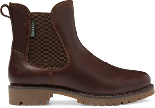 Thumbnail 4: BROWN
