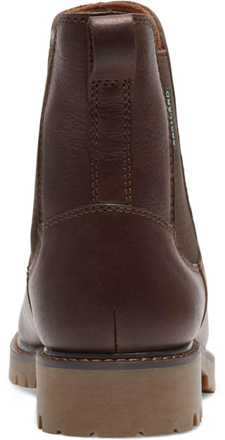 Thumbnail 3: BROWN