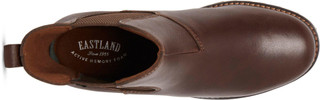 Thumbnail 2: BROWN