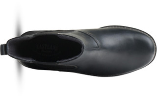 Thumbnail 2: BLACK