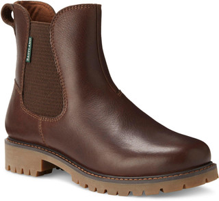 Thumbnail 1: BROWN