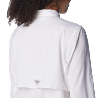 Thumbnail 6: WHITE