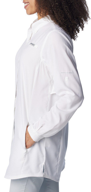 Thumbnail 3: WHITE
