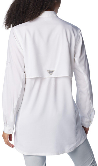Thumbnail 2: WHITE