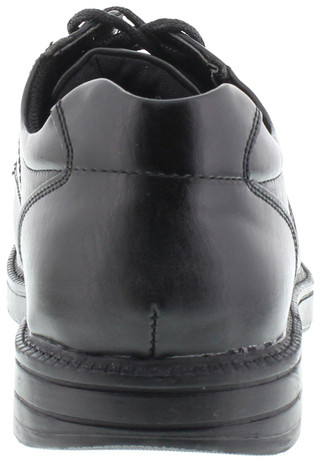 Thumbnail 4: BLACK