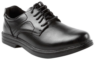 Thumbnail 1: BLACK