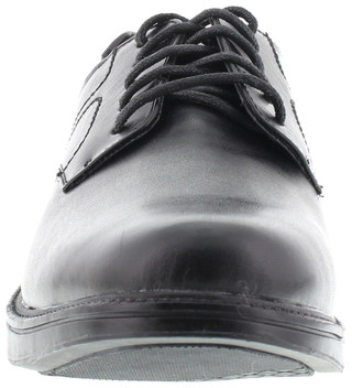 Thumbnail 6: BLACK