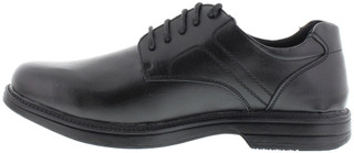 Thumbnail 5: BLACK