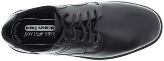 Thumbnail 2: BLACK