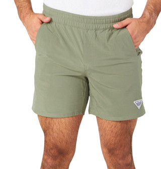 Thumbnail 1: Green