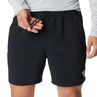 Thumbnail 8: Columbia Columbia Mens Terminal Roamer Stretch Shorts 
