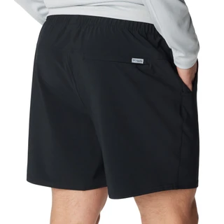 Thumbnail 10: Columbia Columbia Mens Terminal Roamer Stretch Shorts 