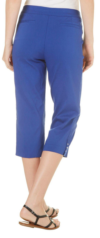 Thumbnail 2: DEEP OCEAN BLUE