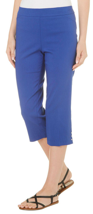 Thumbnail 1: DEEP OCEAN BLUE