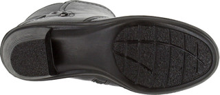 Thumbnail 3: BLACK