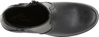 Thumbnail 2: BLACK