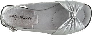 Thumbnail 2: SILVER