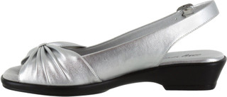 Thumbnail 5: SILVER