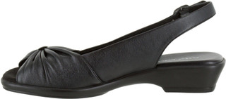 Thumbnail 5: BLACK