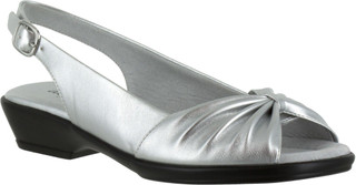 Thumbnail 1: SILVER