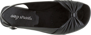 Thumbnail 2: BLACK