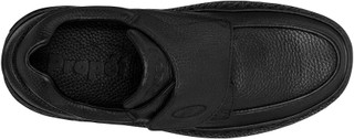 Thumbnail 10: Propet Propet USA Mens Scandia Strap Shoes 