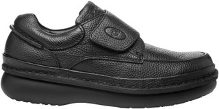 Thumbnail 4: Propet Propet USA Mens Scandia Strap Shoes 
