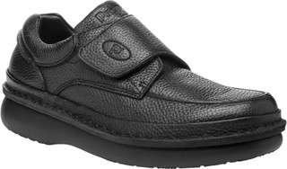 Thumbnail 2: Propet Propet USA Mens Scandia Strap Shoes 