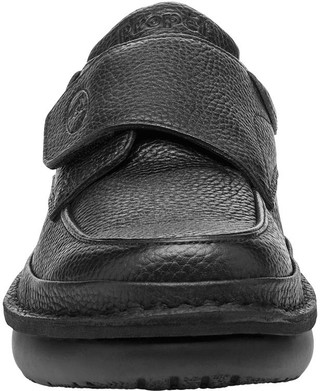 Thumbnail 8: Propet Propet USA Mens Scandia Strap Shoes 