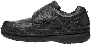Thumbnail 6: Propet Propet USA Mens Scandia Strap Shoes 