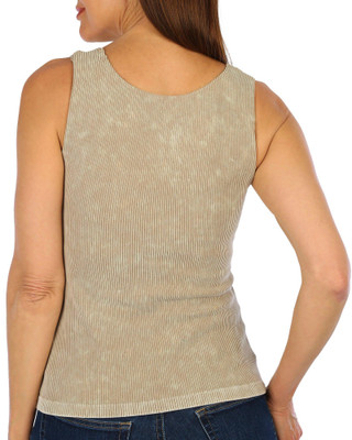 Thumbnail 2: GREY/BROWN